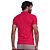 Camisa Polo Colcci Classic P24 Vermelho Masculino - Imagem 2