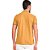 Camisa Polo Colcci Clássica VE24 Amarelo Masculino - Imagem 2