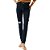 Calça Jeans Lança Perfume Nix Skinny AV24B Azul Feminino - Imagem 1
