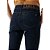 Calça Jeans Lança Perfume Nix Skinny AV24B Azul Feminino - Imagem 3