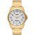 Relógio Orient Masculino Sport Dourado MGSS1103A-S2KX - Imagem 1
