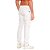 Calça Sarja Colcci Felipe Skinny VE24 Off White Masculino - Imagem 2