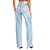 Calça Jeans Colcci Juliette VE24 Azul Feminino - Imagem 2