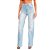 Calça Jeans Colcci Juliette VE24 Azul Feminino - Imagem 1