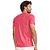 Camiseta Colcci Culture VE24 Vermelho Masculino - Imagem 2