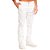 Calça Sarja Colcci Felipe Skinny VE24B Off White Masculino - Imagem 1