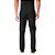 Calça Acostamento Cotton P24 Preto Masculino - Imagem 2