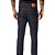 Calça Jeans Acostamento Skinny VE24B Azul Masculino - Imagem 2