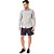 Camisa Acostamento Listrada P24 Marinho Masculino - Imagem 3