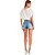 Blusa Colcci Loose VE24 Off White Feminino - Imagem 4