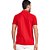 Camisa Polo Colcci Logo Line VE24 Vermelho Masculino - Imagem 2