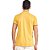 Camisa Polo Colcci Modern VE24 Amarelo Masculino - Imagem 2