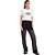Camiseta Colcci Power VE24 Off White Feminino - Imagem 3