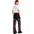 Camiseta Colcci Power VE24 Off White Feminino - Imagem 4