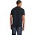 Camiseta Aramis Ilusion VE24 Preto Masculino - Imagem 2