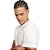 Camiseta Aramis Ilusion VE24 Off White Masculino - Imagem 5