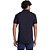 Camisa Polo Aramis Melange VE24 Preto Masculino - Imagem 2