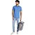 Camisa Polo Aramis Piquet Bicolor VE24 Azul Masculino - Imagem 2