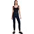 Calça Jeans Colcci Karen P24 Azul Feminino - Imagem 3