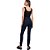 Calça Jeans Colcci Karen P24 Azul Feminino - Imagem 4