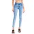 Calça Jeans Colcci Bia VE24 Azul Feminino - Imagem 1