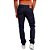 Calça Jeans Colcci Felipe Skinny P24 Azul Indigo Masculino - Imagem 2