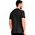 Camiseta Colcci Relevo VE24 Preto Masculino - Imagem 2