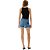 Short Jeans Easy Lança Perfume Comfort AV24B Azul Feminino - Imagem 4