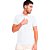 Camisa Polo Colcci Classic VE24 Branco Masculino - Imagem 1