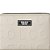 Carteira Mini Colcci Relevo VE24 Off White Feminino - Imagem 2