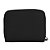 Carteira Mini Colcci Down VE24 Preto Feminino - Imagem 2