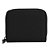 Carteira Mini Colcci Down VE24 Preto Feminino - Imagem 1