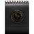 Bolsa Crossbody Easy Lança Perfume Icon AV24 Preto Feminino - Imagem 4