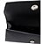 Bolsa Crossbody Easy Lança Perfume Icon AV24 Preto Feminino - Imagem 5