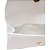 Bolsa Crossbody Easy Lança Perfume Icon AV24 Bege Feminino - Imagem 5