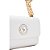 Bolsa Crossbody Easy Lança Perfume Alça AV24 Branco Feminino - Imagem 4