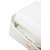 Bolsa Crossbody Easy Lança Perfume Alça AV24 Branco Feminino - Imagem 5