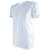 Camiseta Venum Classic Pima Branco Masculino - Imagem 3