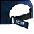 Boné Venum Basic Logo Marinho - Imagem 4