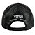 Boné Venum Classic Preto - Imagem 2