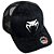 Boné Venum Classic Preto - Imagem 4