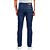 Calça Jeans Acostamento Skinny VE24C Azul Masculino - Imagem 2