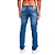 Calça Jeans Colcci Alex Slim VE24C Azul Masculino - Imagem 2