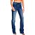 Calça Jeans Colcci Bia VE24C Azul Feminino - Imagem 1