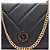 Bolsa Shoulder Easy Lança Perfume AV24 Preto Feminino - Imagem 4