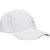 Boné Easy Lança Perfume Metal Pintura AV24 Branco Feminino - Imagem 3