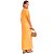 Vestido Colcci Dress VE24 Laranja Feminino - Imagem 2