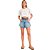 Camiseta Colcci Fashion VE24 Off White Feminino - Imagem 3