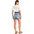 Camiseta Colcci Fashion VE24 Off White Feminino - Imagem 4