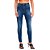 Calça Jeans Colcci Bruna VE24B Azul Feminino - Imagem 1